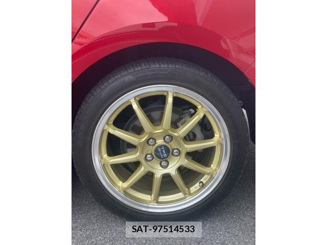 Toyota PRIUS 2020-04 7250379-5