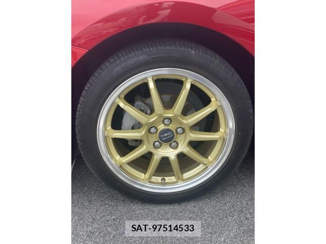 Toyota PRIUS 2020-04 7250379-6