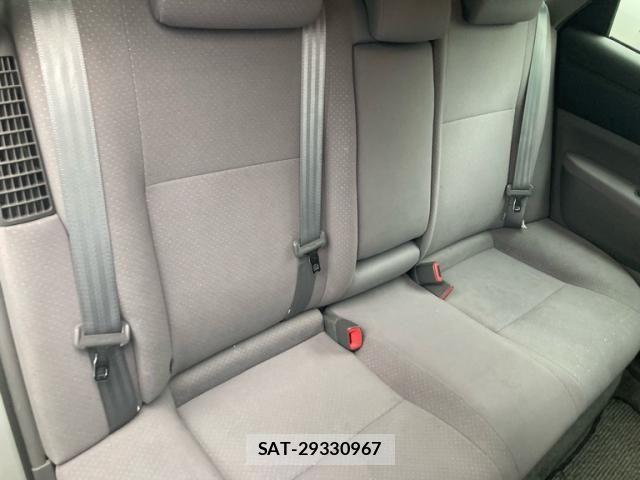 Toyota PRIUS 2006-07 7250590-12