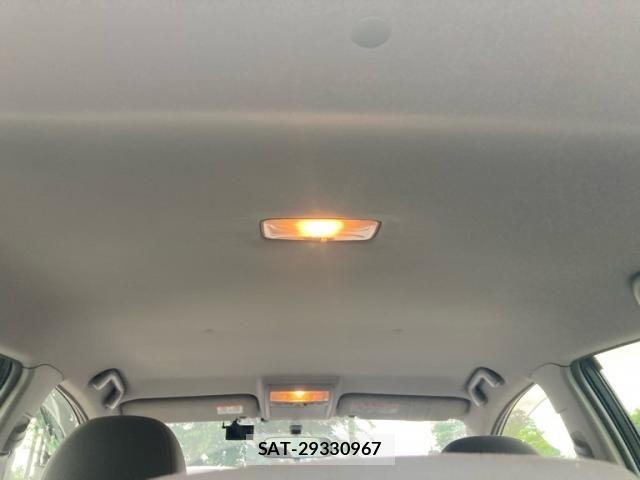 Toyota PRIUS 2006-07 7250590-14
