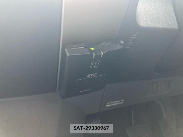 Toyota PRIUS 2006-07 7250590-20
