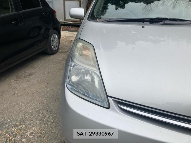 Toyota PRIUS 2006-07 7250590-5