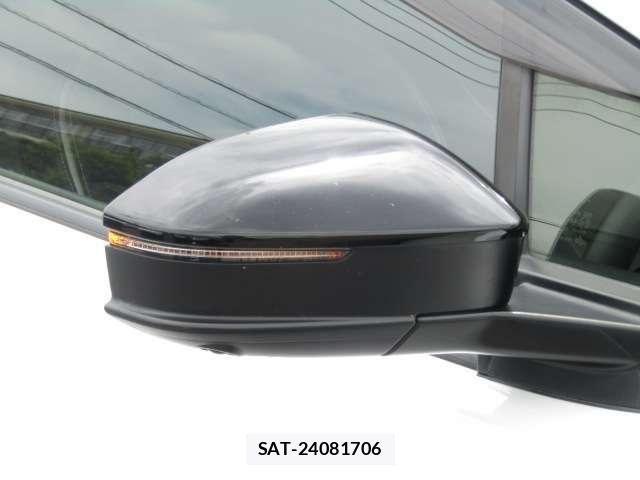 Toyota PRIUS 2023-06 7251934-14