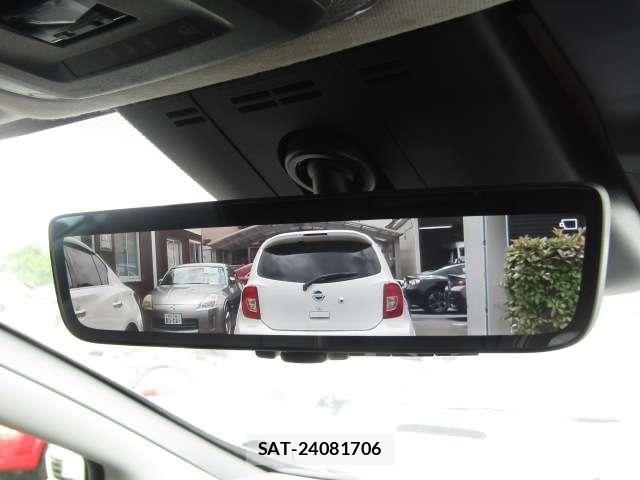 Toyota PRIUS 2023-06 7251934-7