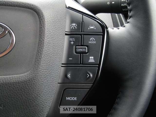 Toyota PRIUS 2023-06 7251934-8