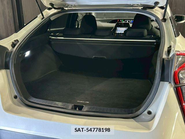 Toyota PRIUS 2016-01 7251954-15