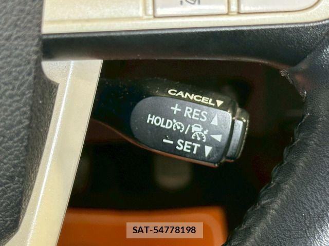 Toyota PRIUS 2016-01 7251954-2