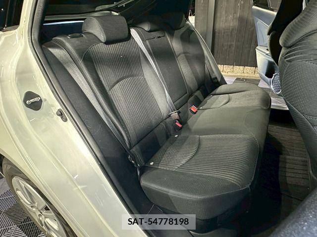 Toyota PRIUS 2016-01 7251954-6