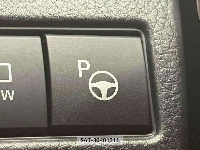 Toyota PRIUS 2024-05 7250076-14