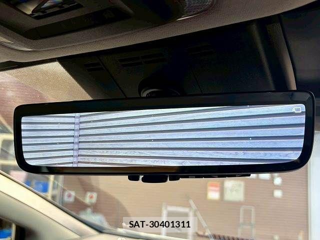 Toyota PRIUS 2024-05 7250076-15