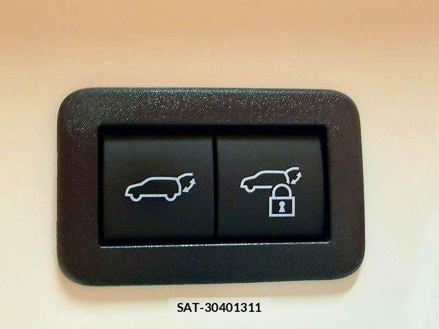Toyota PRIUS 2024-05 7250076-6