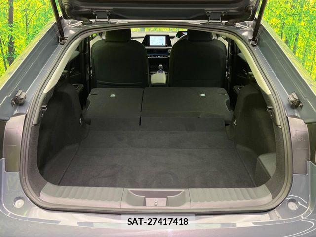 Toyota PRIUS 2025-03 7251927-9