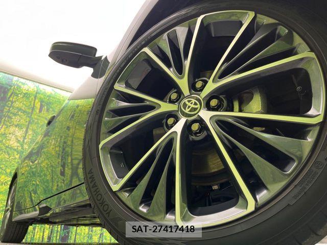 Toyota PRIUS 2025-03 7251927-12