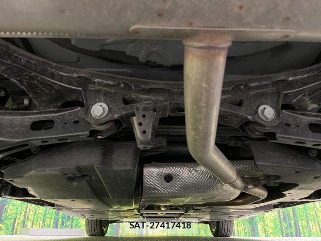 Toyota PRIUS 2025-03 7251927-18