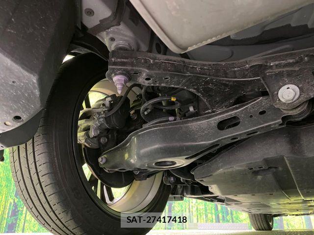 Toyota PRIUS 2025-03 7251927-19