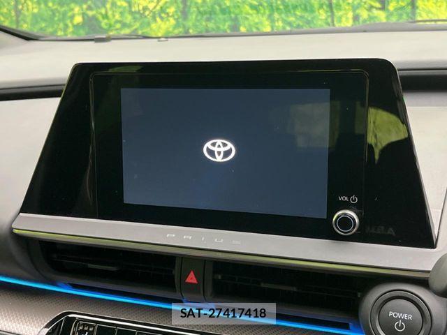 Toyota PRIUS 2025-03 7251927-2