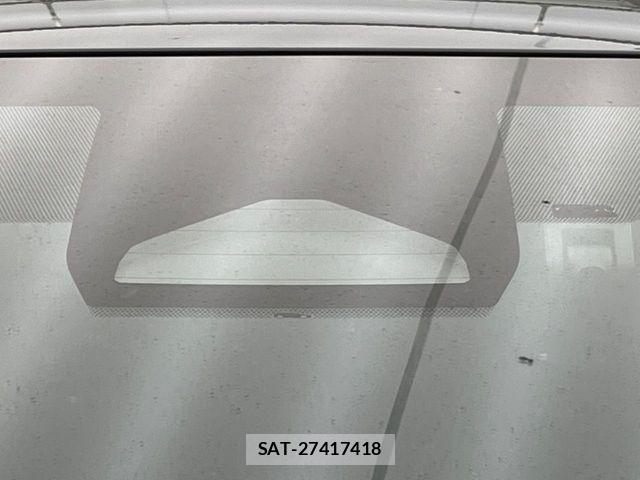Toyota PRIUS 2025-03 7251927-3