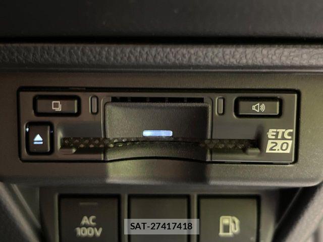 Toyota PRIUS 2025-03 7251927-5