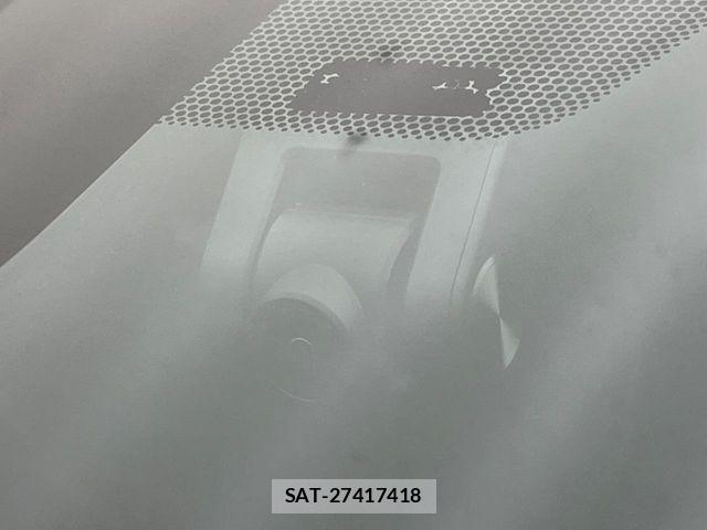 Toyota PRIUS 2025-03 7251927-6