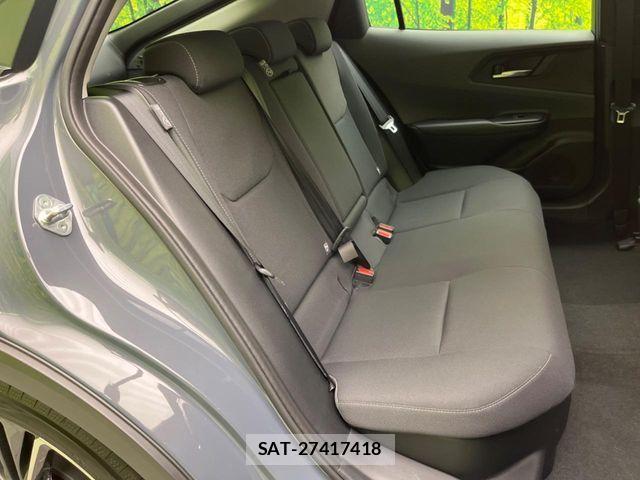 Toyota PRIUS 2025-03 7251927-8
