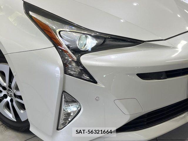 Toyota PRIUS 2016-03 7251941-11