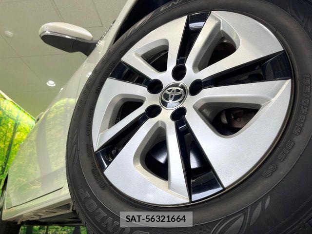 Toyota PRIUS 2016-03 7251941-12