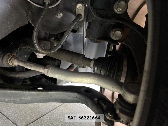 Toyota PRIUS 2016-03 7251941-19