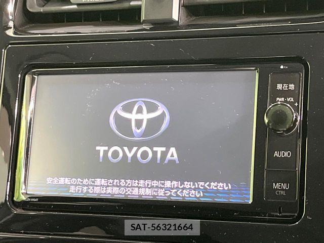 Toyota PRIUS 2016-03 7251941-2
