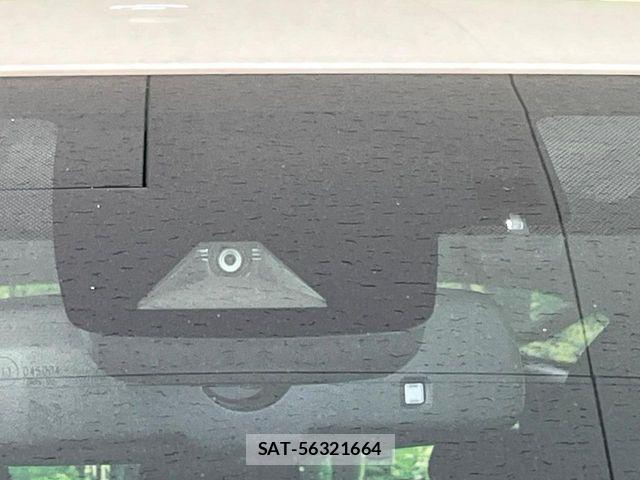 Toyota PRIUS 2016-03 7251941-4