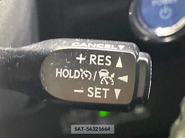 Toyota PRIUS 2016-03 7251941-5