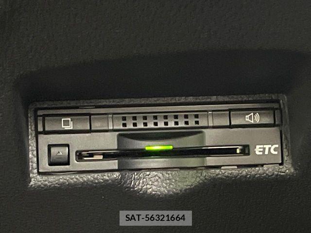 Toyota PRIUS 2016-03 7251941-6