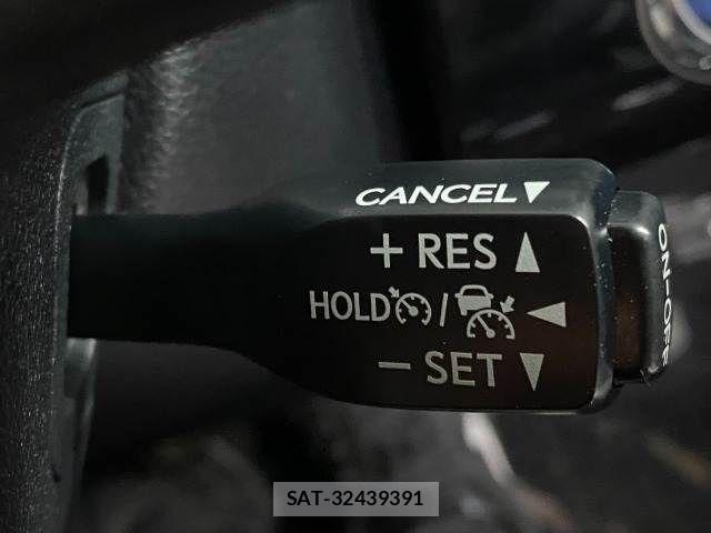 Toyota PRIUS 2016-06 7251937-4