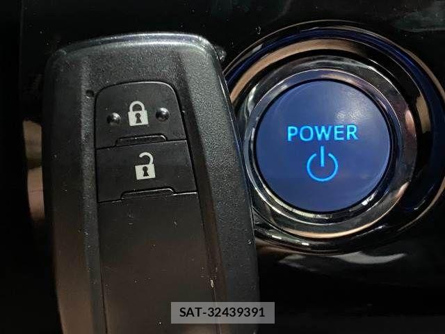 Toyota PRIUS 2016-06 7251937-7