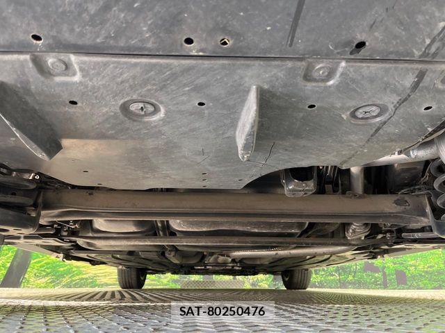 Toyota PRIUS 2012-05 7250711-19