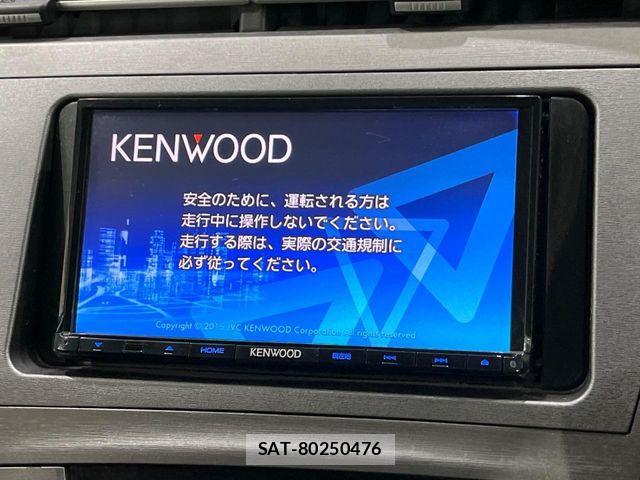 Toyota PRIUS 2012-05 7250711-2