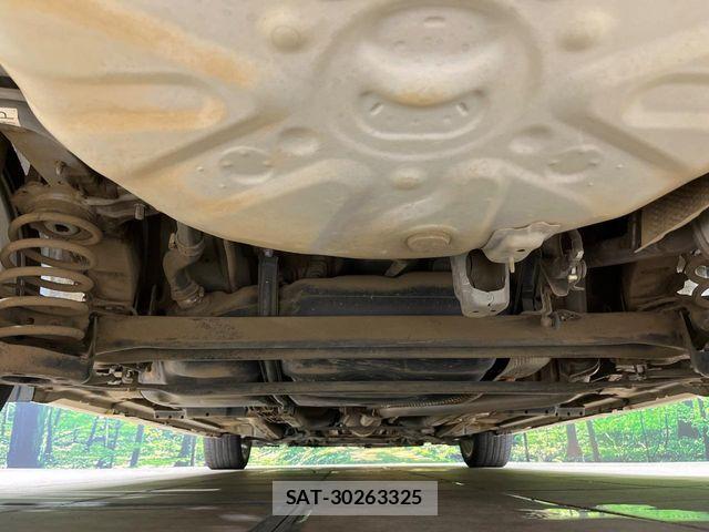 Toyota PRIUS 2011-11 7251957-18