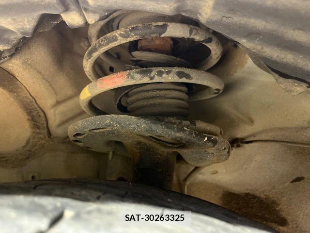 Toyota PRIUS 2011-11 7251957-19