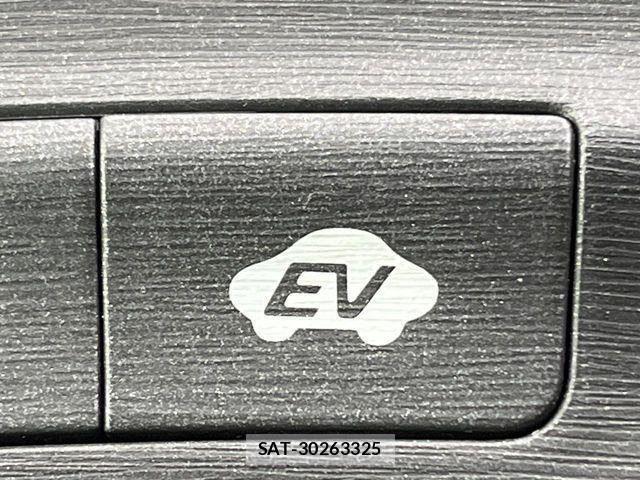 Toyota PRIUS 2011-11 7251957-6