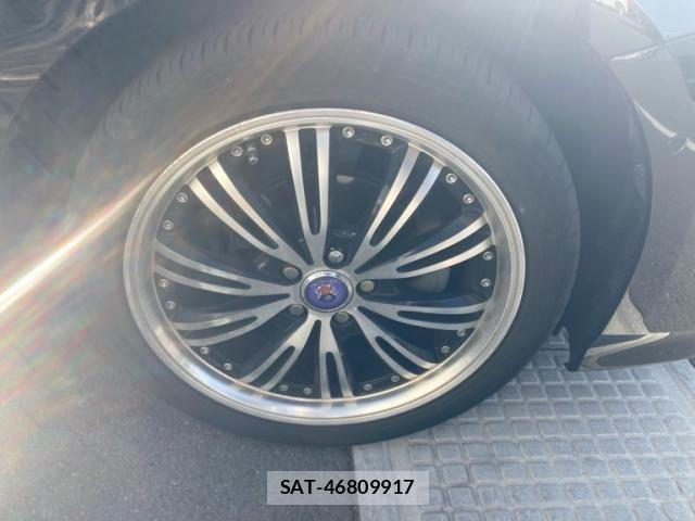 Toyota PRIUS 2018-06 7250649-9