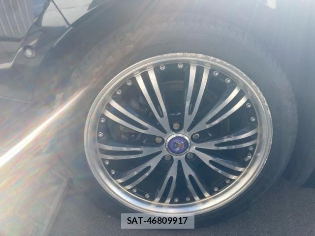 Toyota PRIUS 2018-06 7250649-10