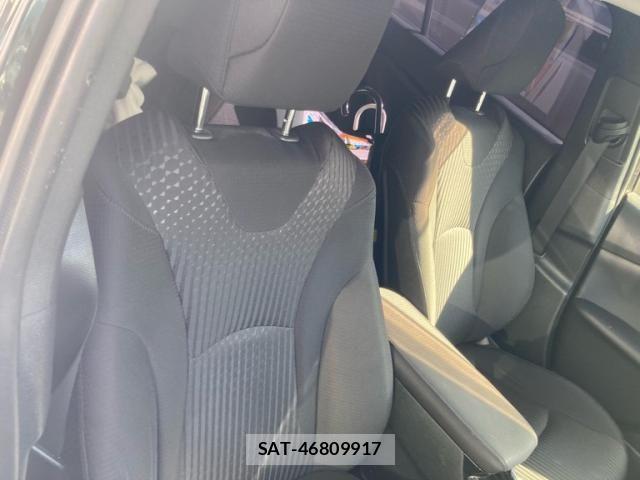 Toyota PRIUS 2018-06 7250649-14