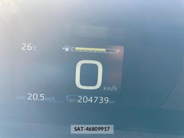Toyota PRIUS 2018-06 7250649-15