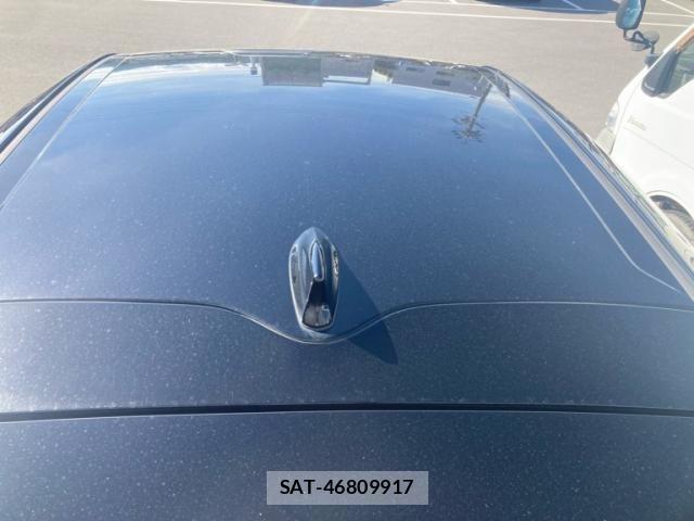 Toyota PRIUS 2018-06 7250649-5