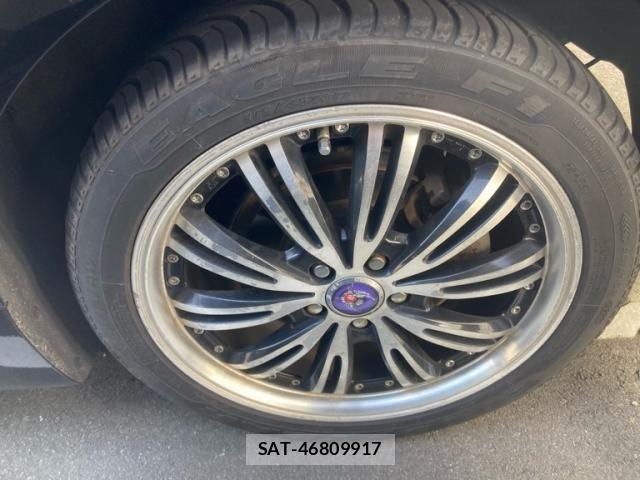 Toyota PRIUS 2018-06 7250649-7