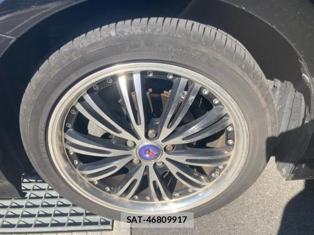 Toyota PRIUS 2018-06 7250649-8