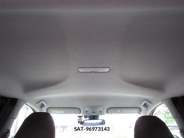 Toyota PRIUS 2016-09 7250364-14