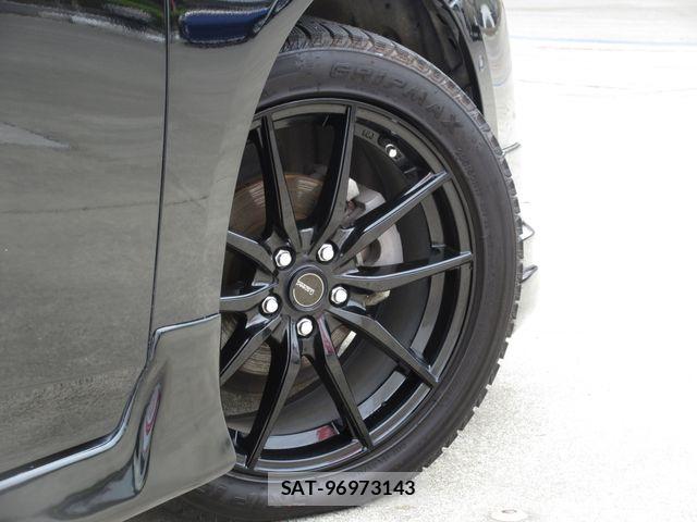 Toyota PRIUS 2016-09 7250364-4