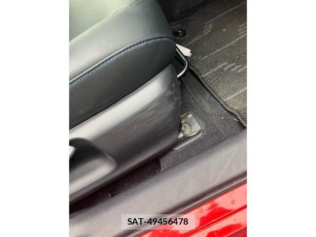 Toyota PRIUS 2016-12 7250283-15