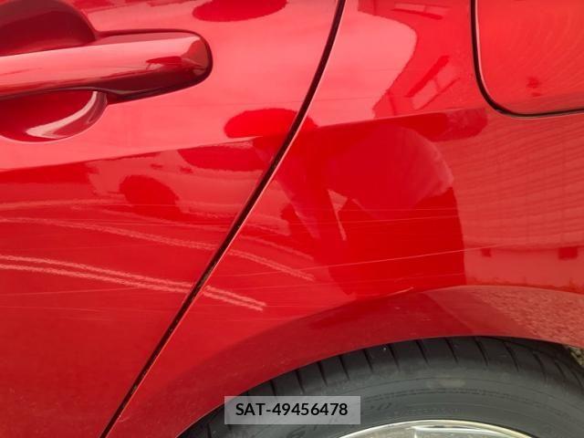 Toyota PRIUS 2016-12 7250283-24