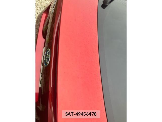 Toyota PRIUS 2016-12 7250283-26